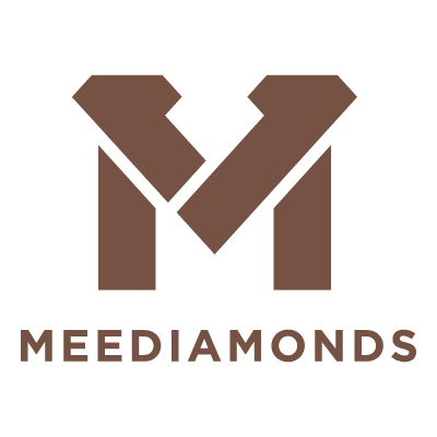 Meediamonds